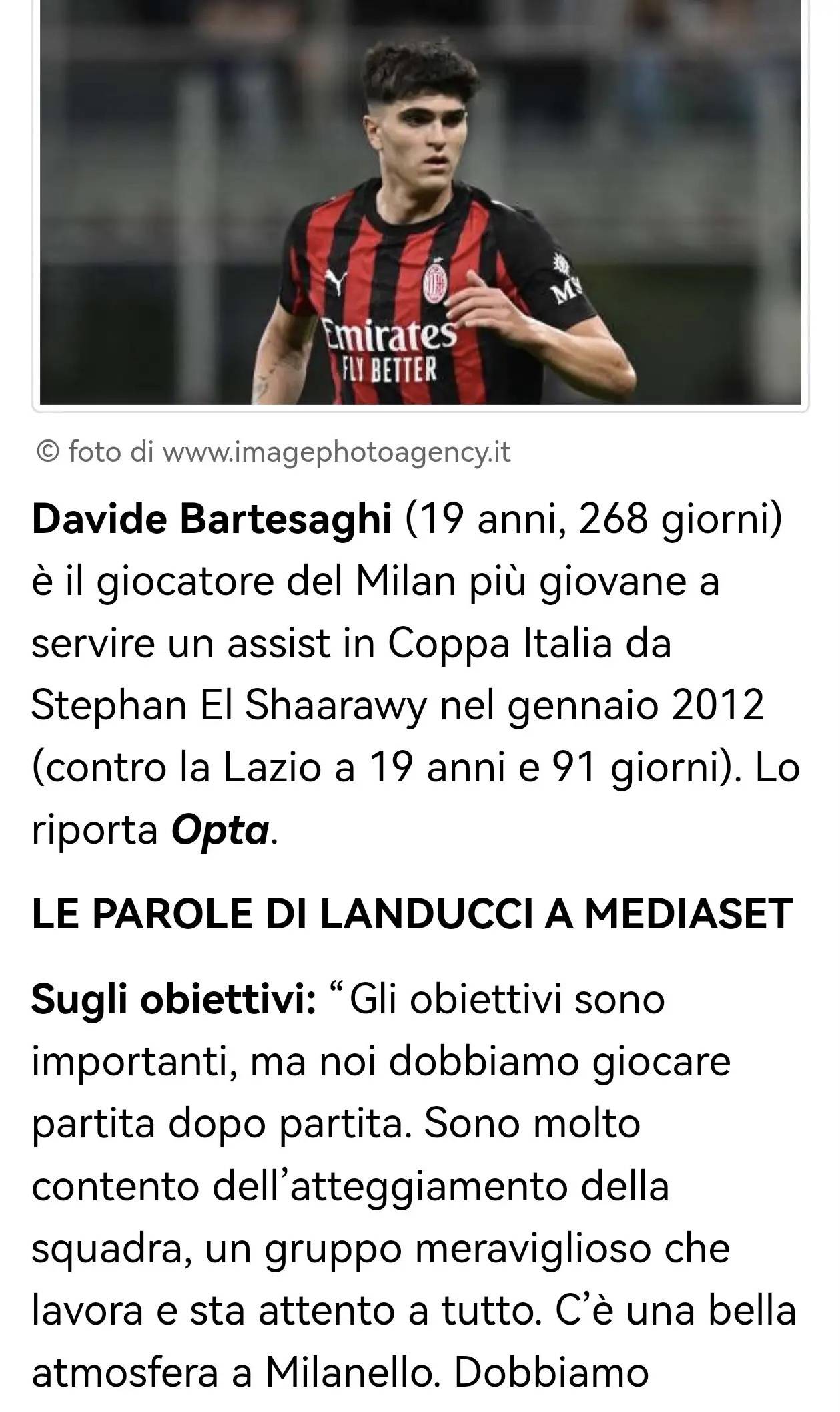 包含赛后意大利杯焦点战,圣安东尼奥马刺完成外线爆发,细节曝光,更衣室氛围转暖的词条-英雄联盟投注