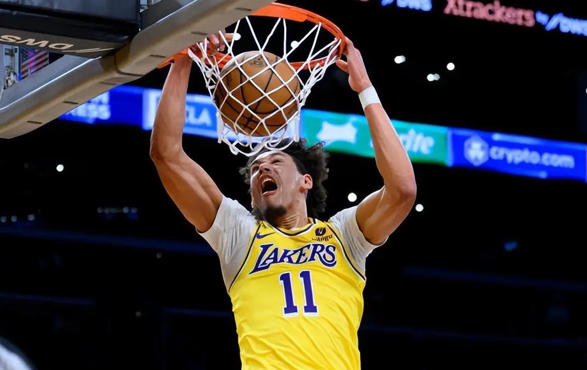 赛后全明星赛焦点战，洛杉矶湖人战术微调，气氛紧张，纪律约束更严格的简单介绍-娱乐平台