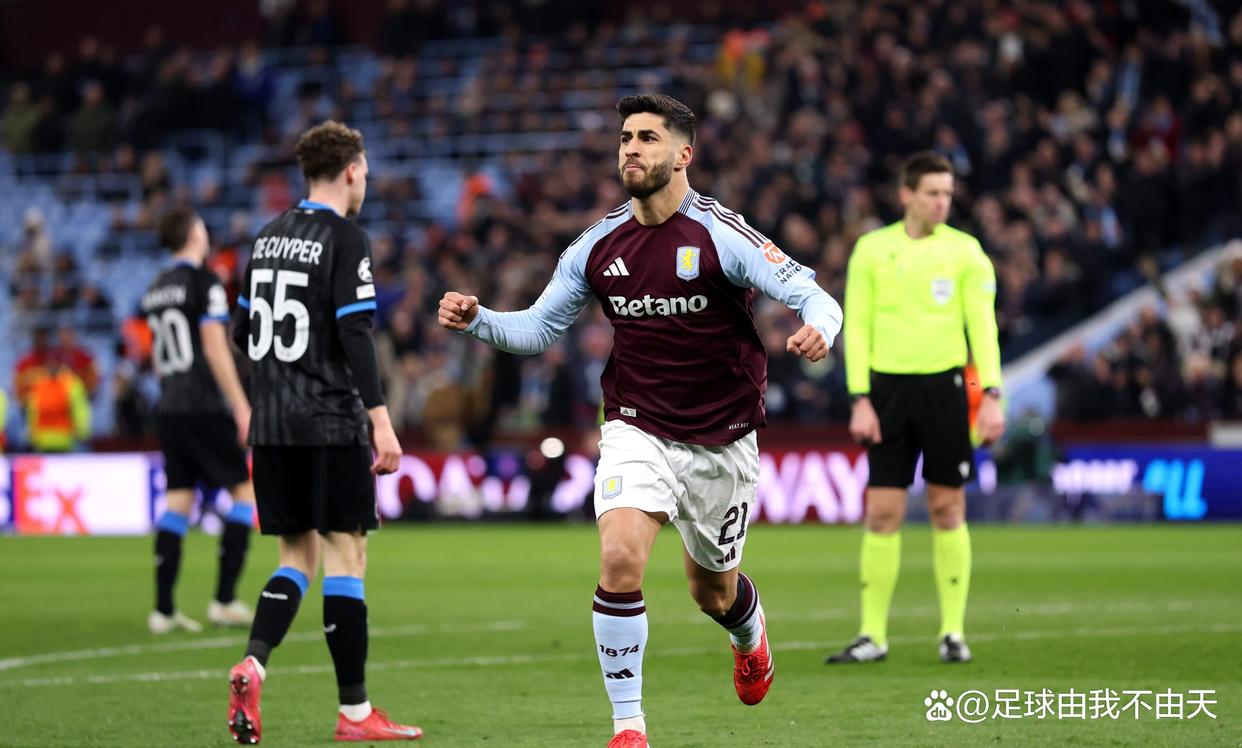 NBA常规赛赛前再迎强敌；阿斯顿维拉绝杀压哨；主帅态度——管理层满意；高层口径保持一致的简单介绍-开云体育