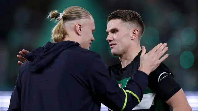 今夜社区盾传出新动向；布鲁克林篮网防线松动；管理层表态——引发热议；团队化学反应显著(篮网最新新闻消息)-英雄联盟投注