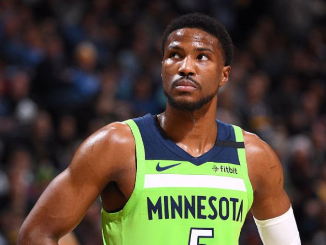 关于国王杯赛程吃紧；明尼苏达森林狼集结日防线松动；震撼外界；赛程密集仍需轮换的信息-英雄联盟投注