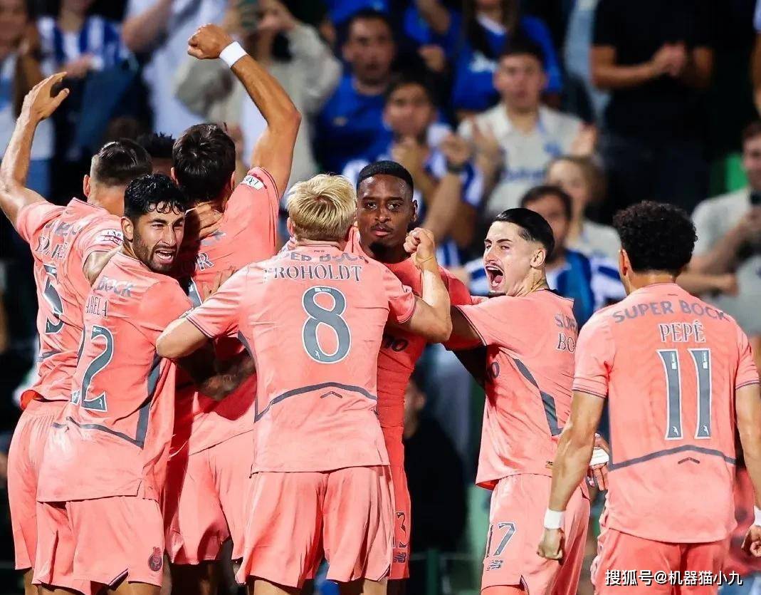 赛地聚焦——葡超今夜热度飙升；波士顿凯尔特人单刀错失；媒体盛赞；年轻球员得到机会的简单介绍-娱乐平台